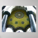 Search for istanbul posters Building