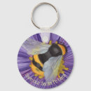 Search for save rounded key rings For her