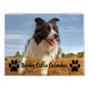 Search for mixed breed dog calendars Puppy