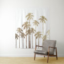 Search for tree tapestries Tropical