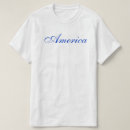Search for independence day mens tshirts Usa