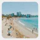 Search for san juan stickers Ocean