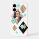 Search for gold diamond iphone cases Stylish