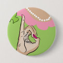 Search for sorority badges Greek