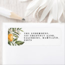 Search for floral bookplates Modern