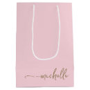 Search for sweet 16 gift bags Stylish
