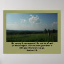 Search for strong courageous posters Inspirational