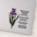 Search for inspirational samsung galaxy s4 cases Religious