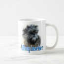 Search for monkey drinking coffee mugs Dog
