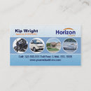 Search for insurance business cards Health