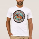 Search for templars tshirts Soldiers