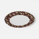 Search for aboriginal plates Artistic