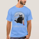 Search for autism halloween tshirts Boo