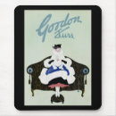 Search for fur mouse mats Fashion