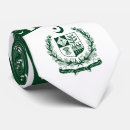 Search for pakistani gifts Flag of pakistan