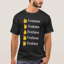 Search for application mens tshirts Programming