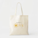Search for sunshine yellow accessories Cute