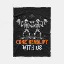 Search for jack skellington blankets Bone