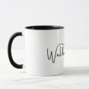 Search for life coaching mugs Transformation