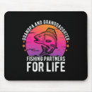 Search for partners mouse mats Outdoors