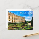Search for versailles Europe