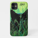 Search for “black eyed iphone cases Photography