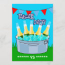 Search for keg party postcards Bbq