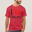 Search for charlotte tshirts Adorable