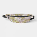 Search for kid light bags For her