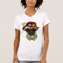 Search for steampunk tshirts Antique
