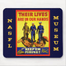 Search for fired mouse mats Patriotic
