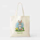 Search for the easter bunny bags Eggs