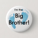 Search for best brother badges Sister