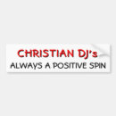 Search for dj bumper stickers Hip hop
