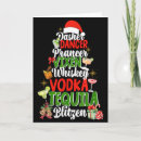 Search for dasher cards Vodka tequila