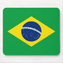 Search for brasil electronics National flag