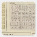 Search for oak stickers Kansas
