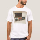 Search for model railway gifts Steam