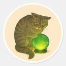 Search for pets for vets stickers Cats