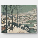 Search for winter plaques Weather
