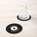 Search for balls barware For him