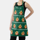 Search for cookies aprons Rustic