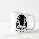 Search for cute frankenstein mugs Spooky