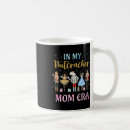 Search for funny nutcracker mugs Xmas