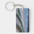 Search for na key rings Lighthouse