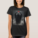 Search for ghost face tshirts Hands scary