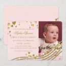 Search for song birthday invitations Music