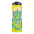 Search for scooby travel mugs Dog