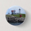 Search for maine lighthouse badges Coast