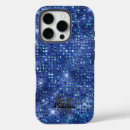 Search for diamond pattern iphone cases Glitter